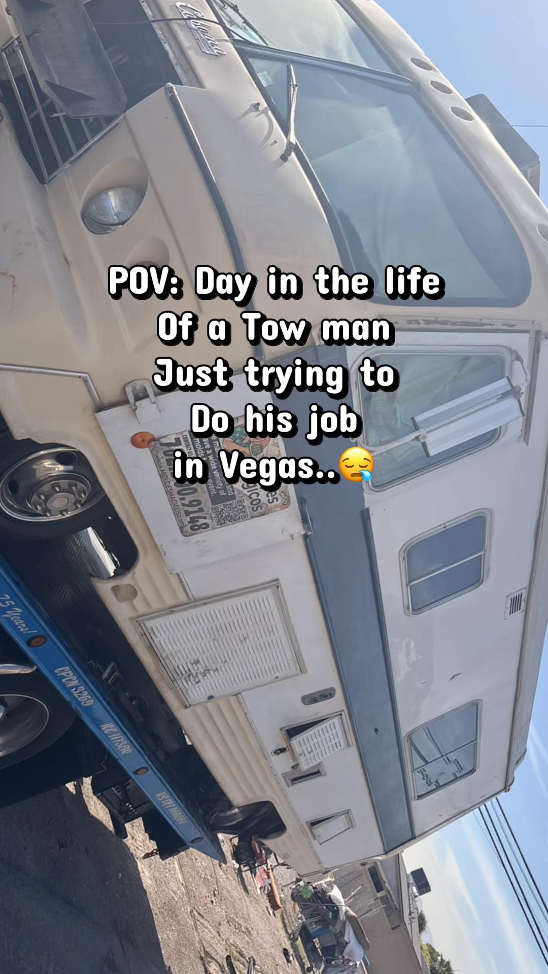 @POV’Tee๐ง๐พโ๏ธ& May๐ฑ๐ปโ๏ธ