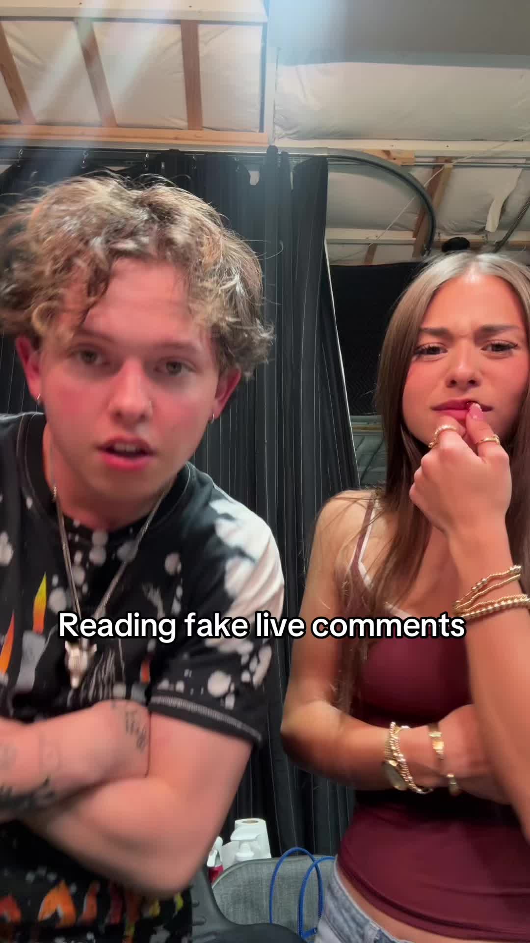 @Jacob Sartorius