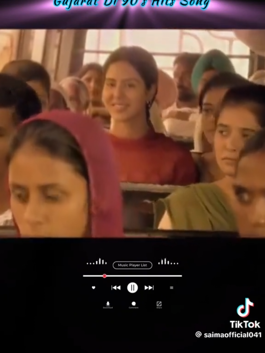 @chahath
