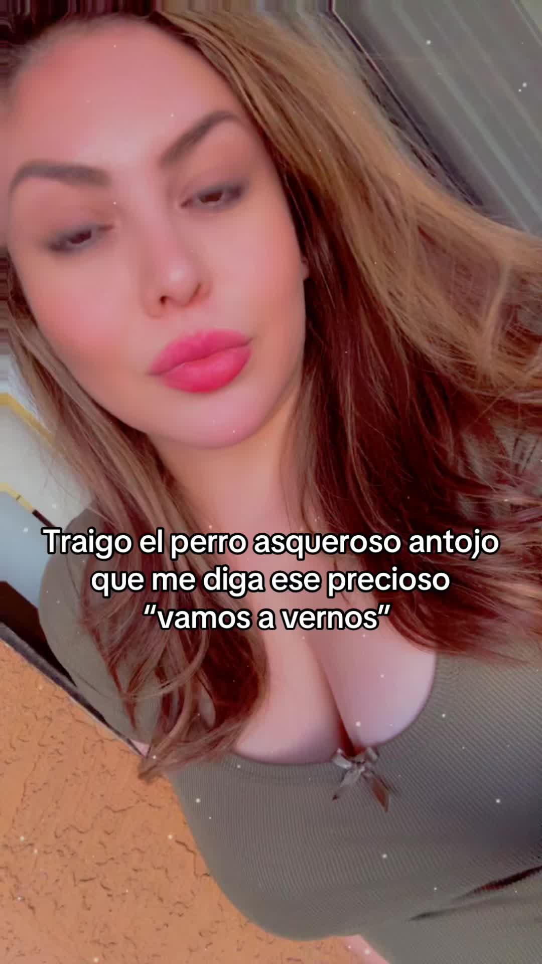 @Alma💋