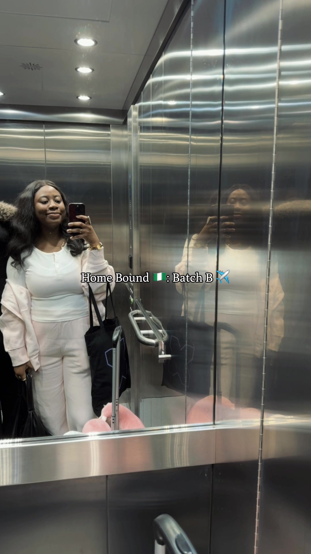 @Omotoyosi ✨