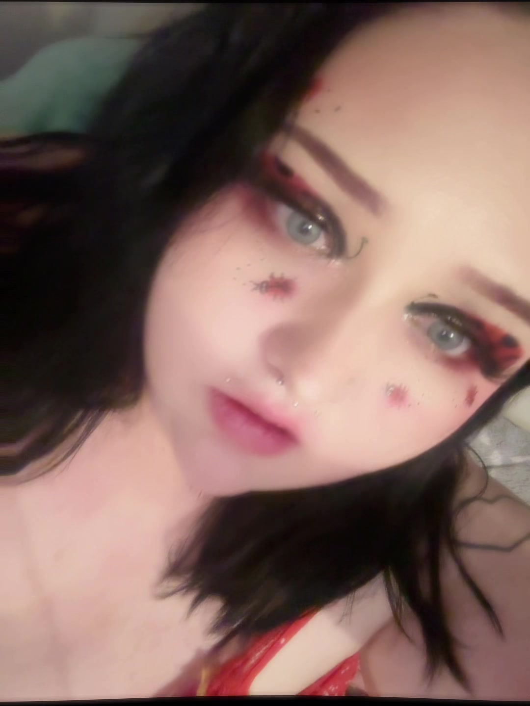 @Spookykittykat27