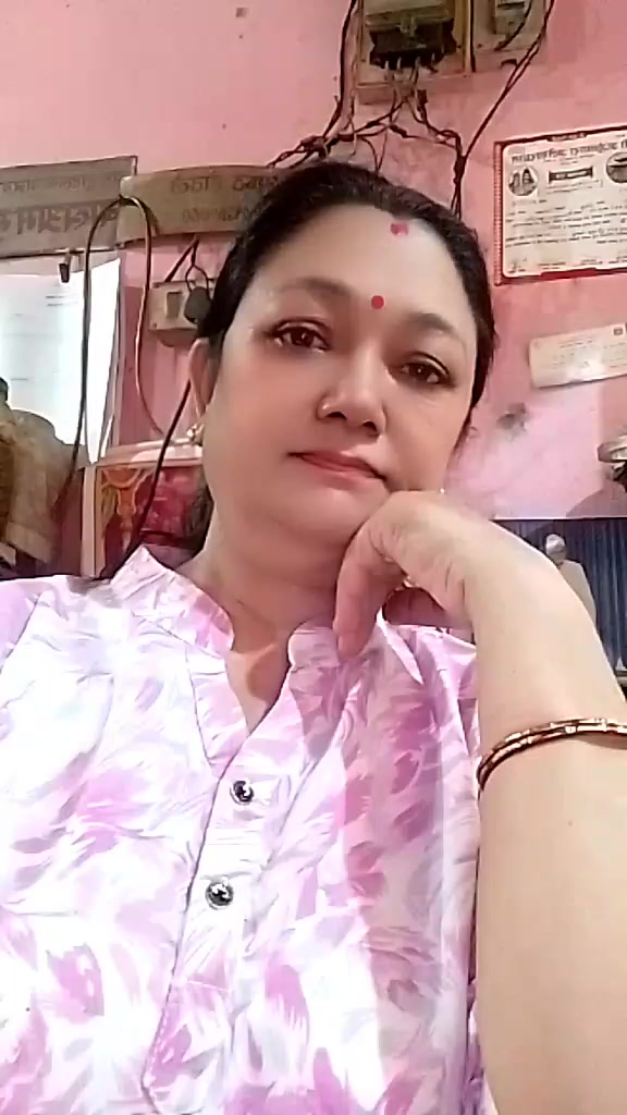 @Muna Shrestha