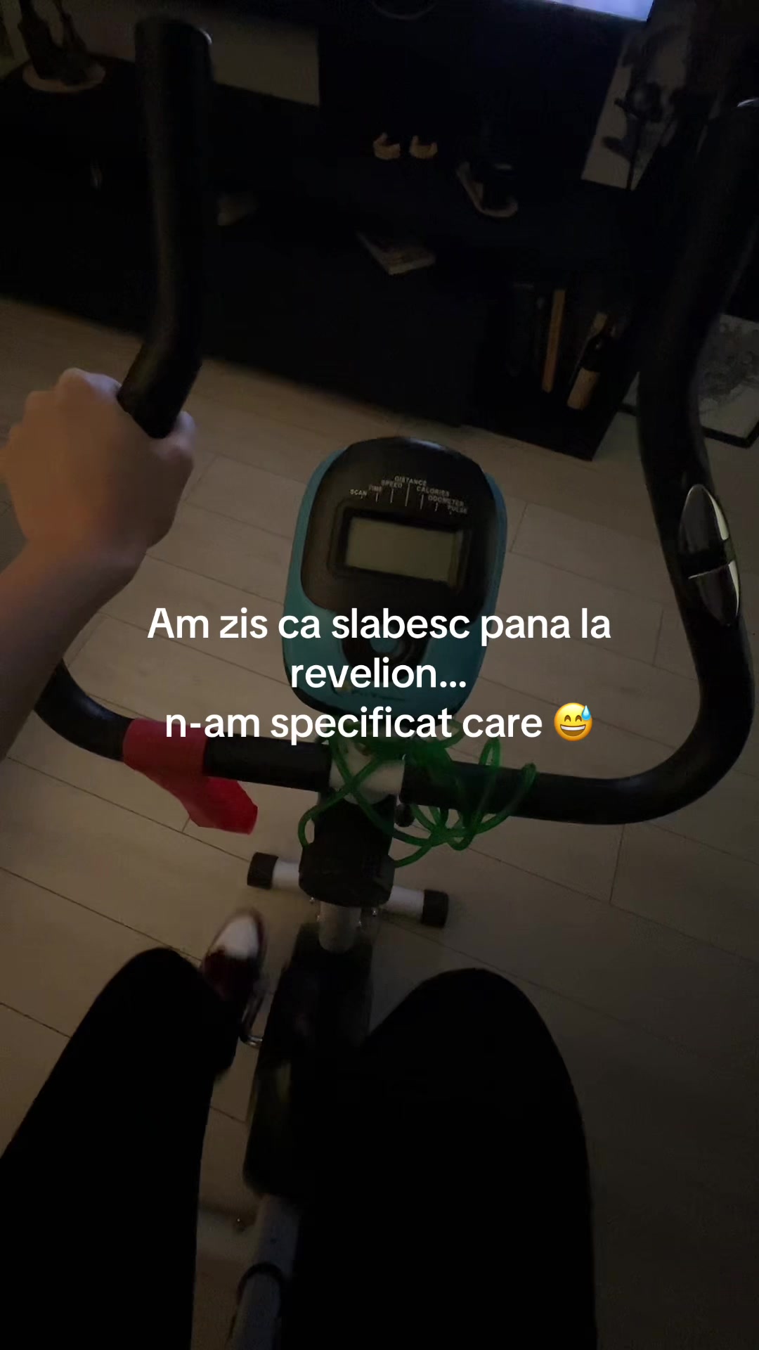 @Larisa