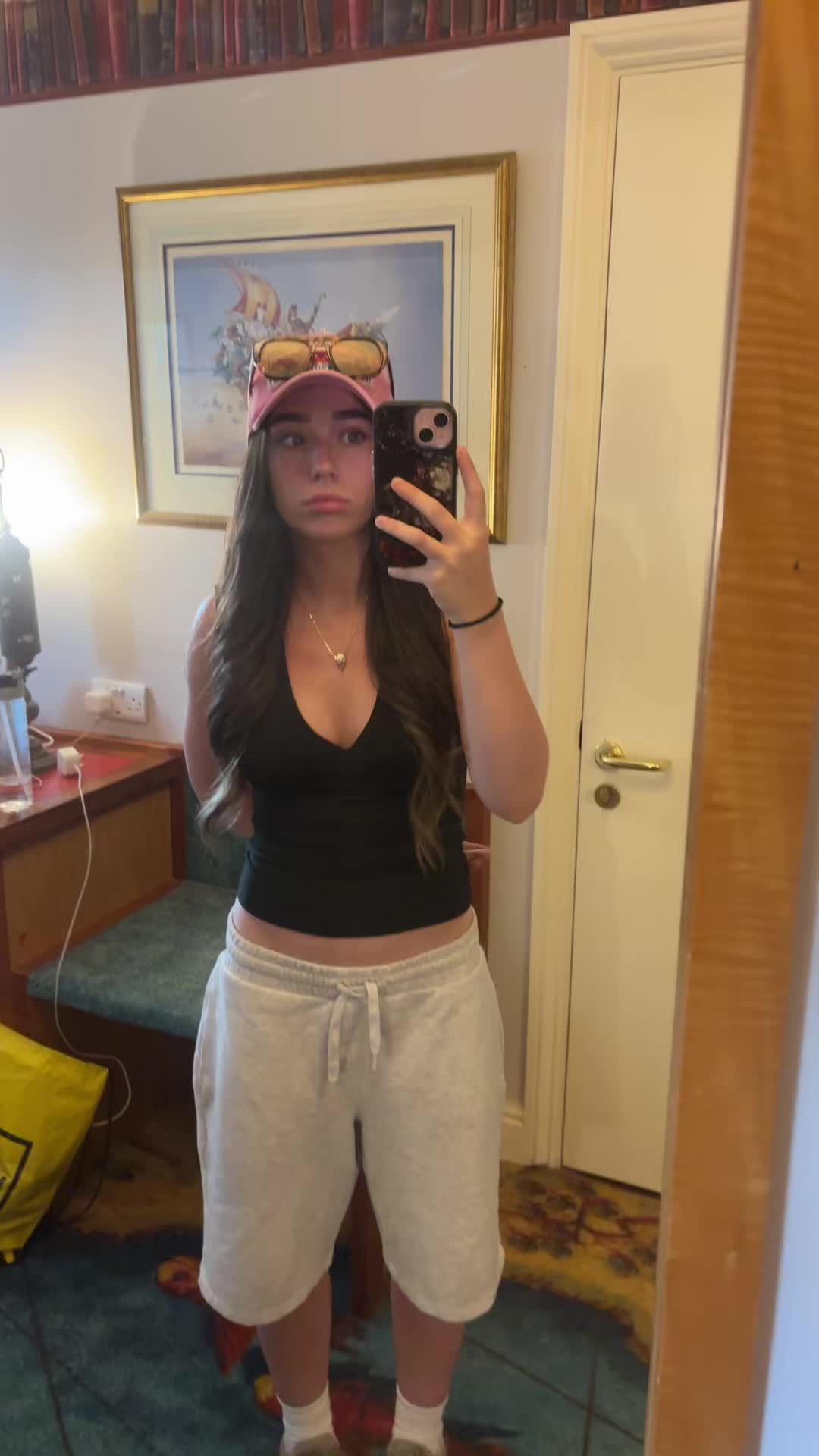 @K