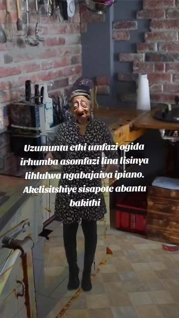 @AuntyTiffy495