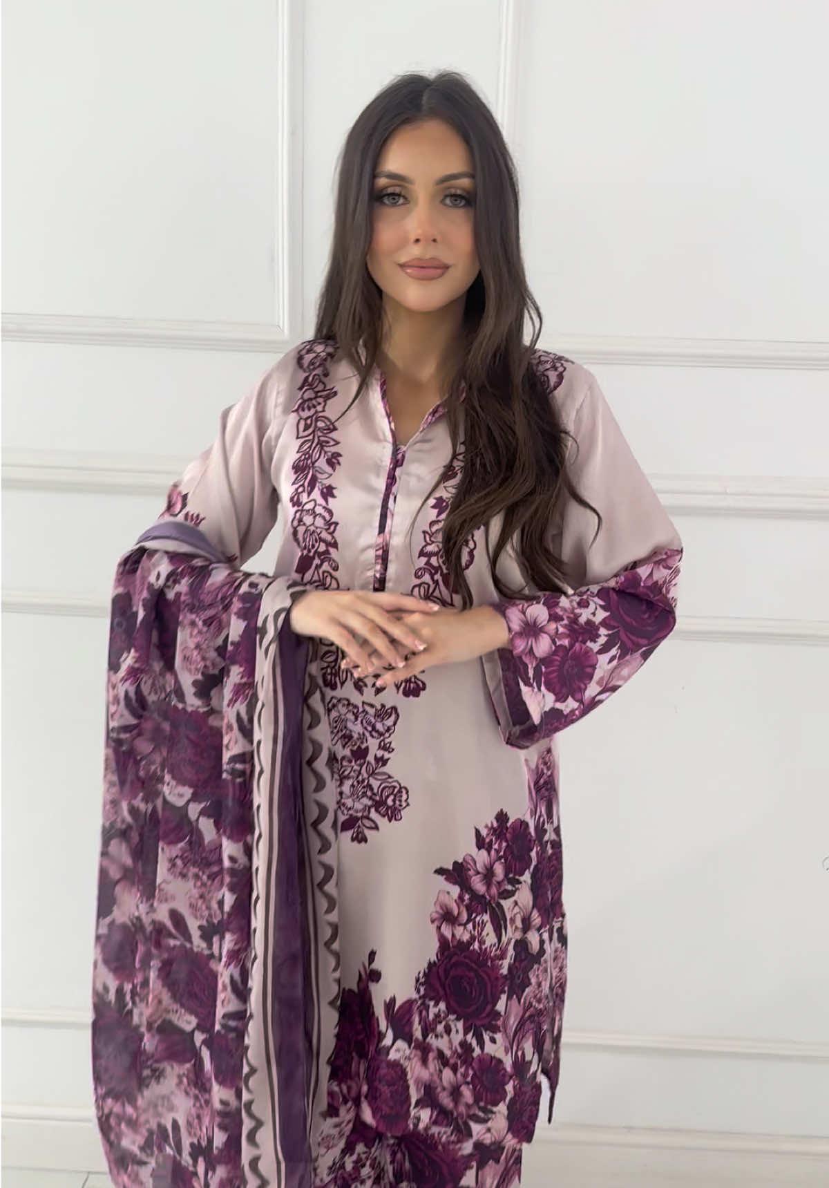 @Memsaab