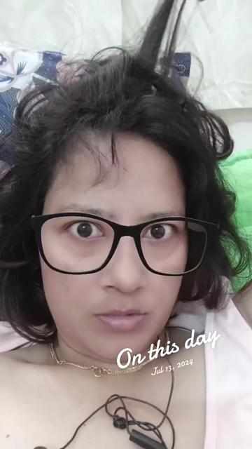@7 👁️ September sapkota+dahal