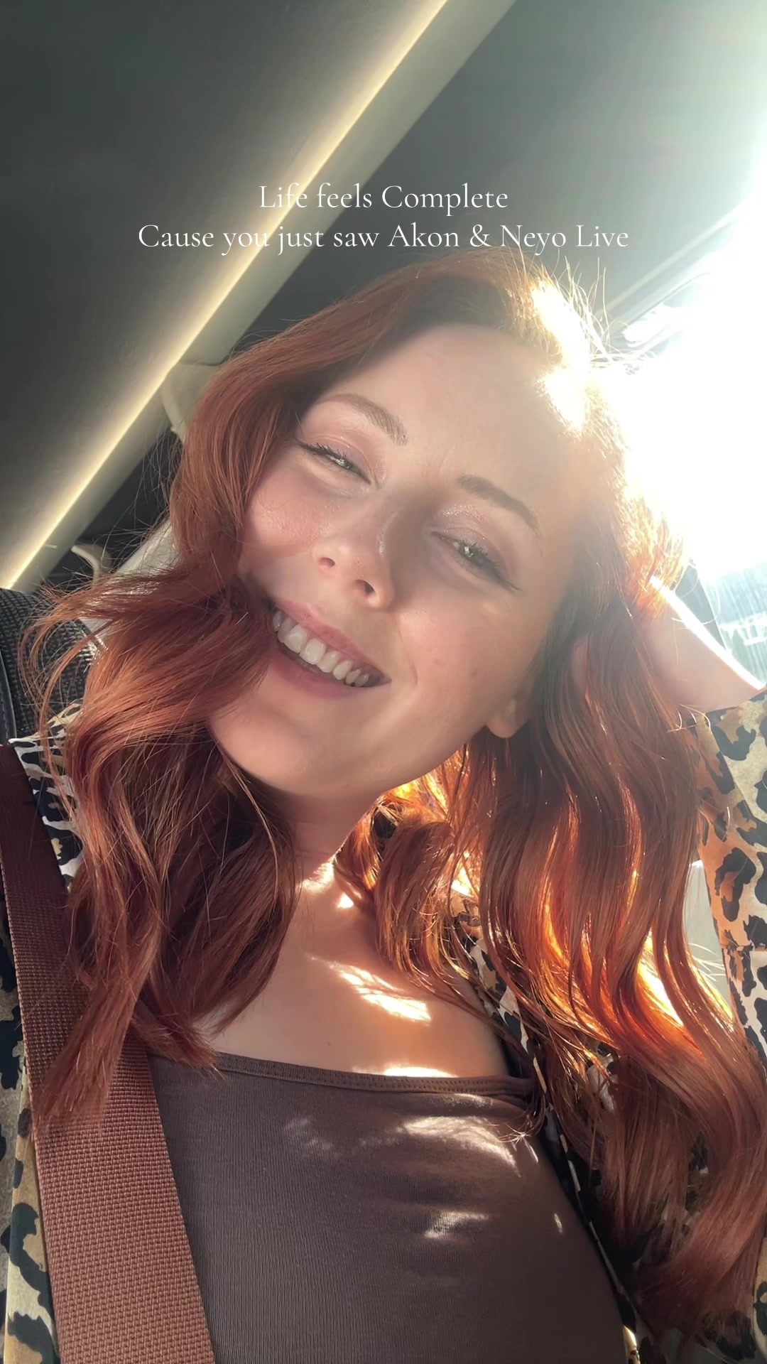 @Fyiya | Irish Content Creator