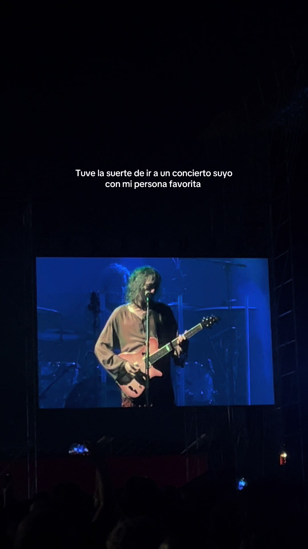 @Nataa🦋