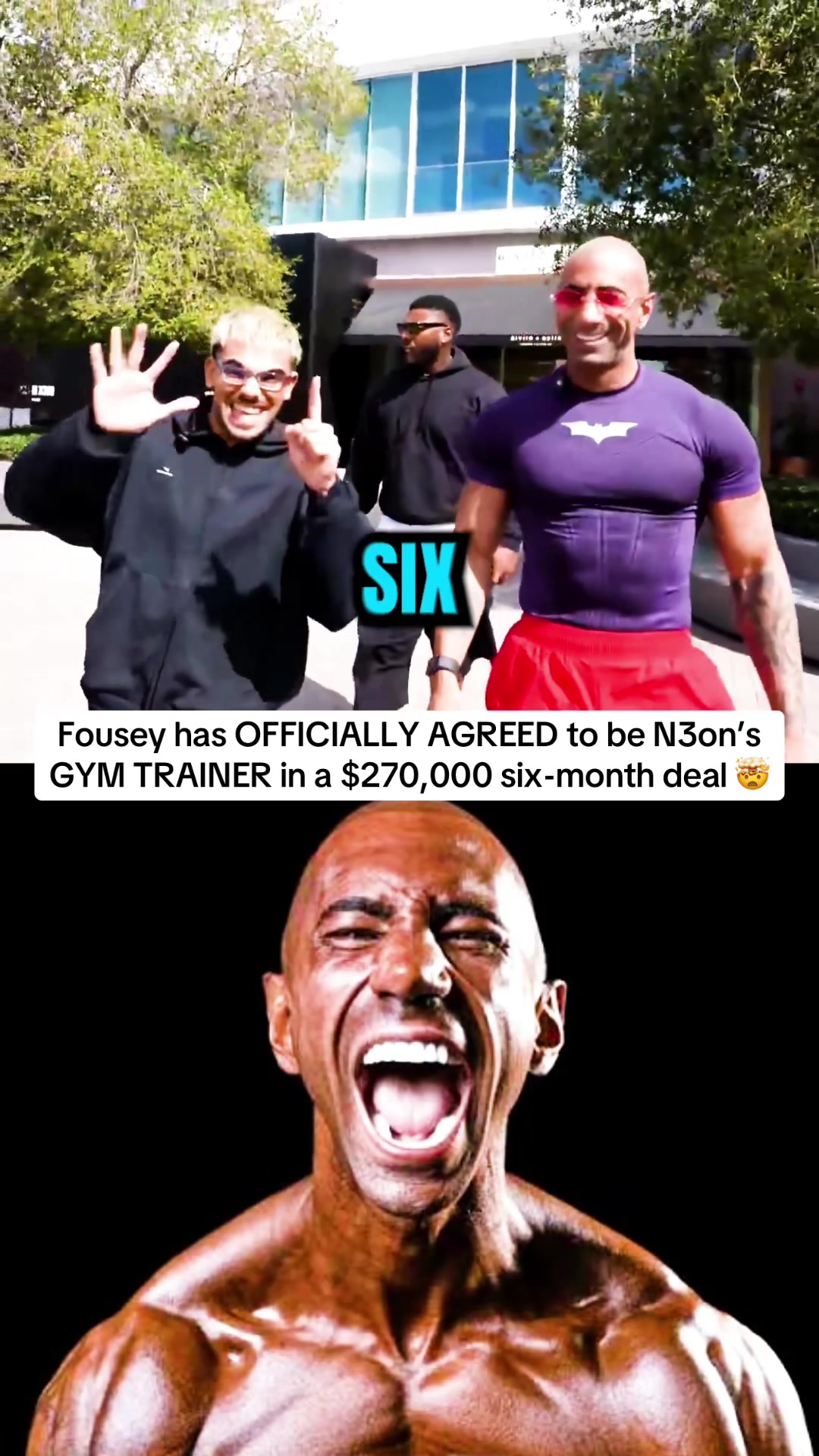 @streamerbanks