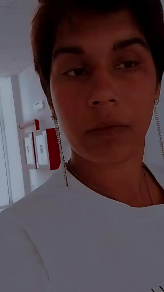 @Nicoleta22. 06.2023Maria