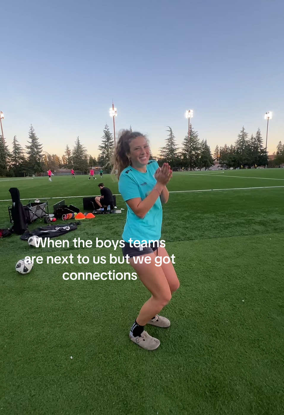 @su g09 ecnl