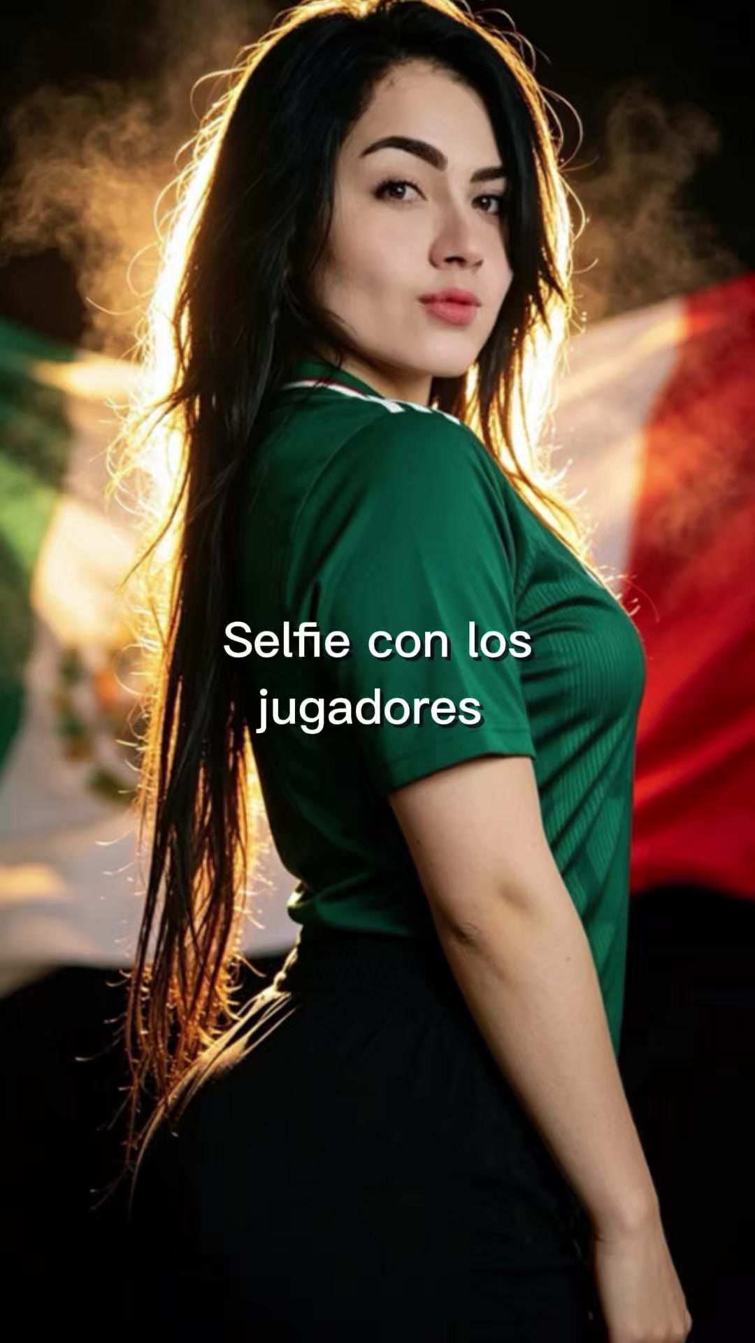 @Pao Luna
