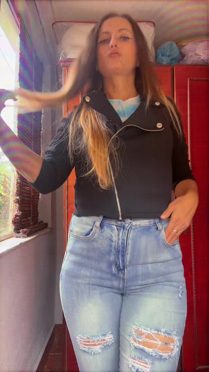 @🌼Criss🌼