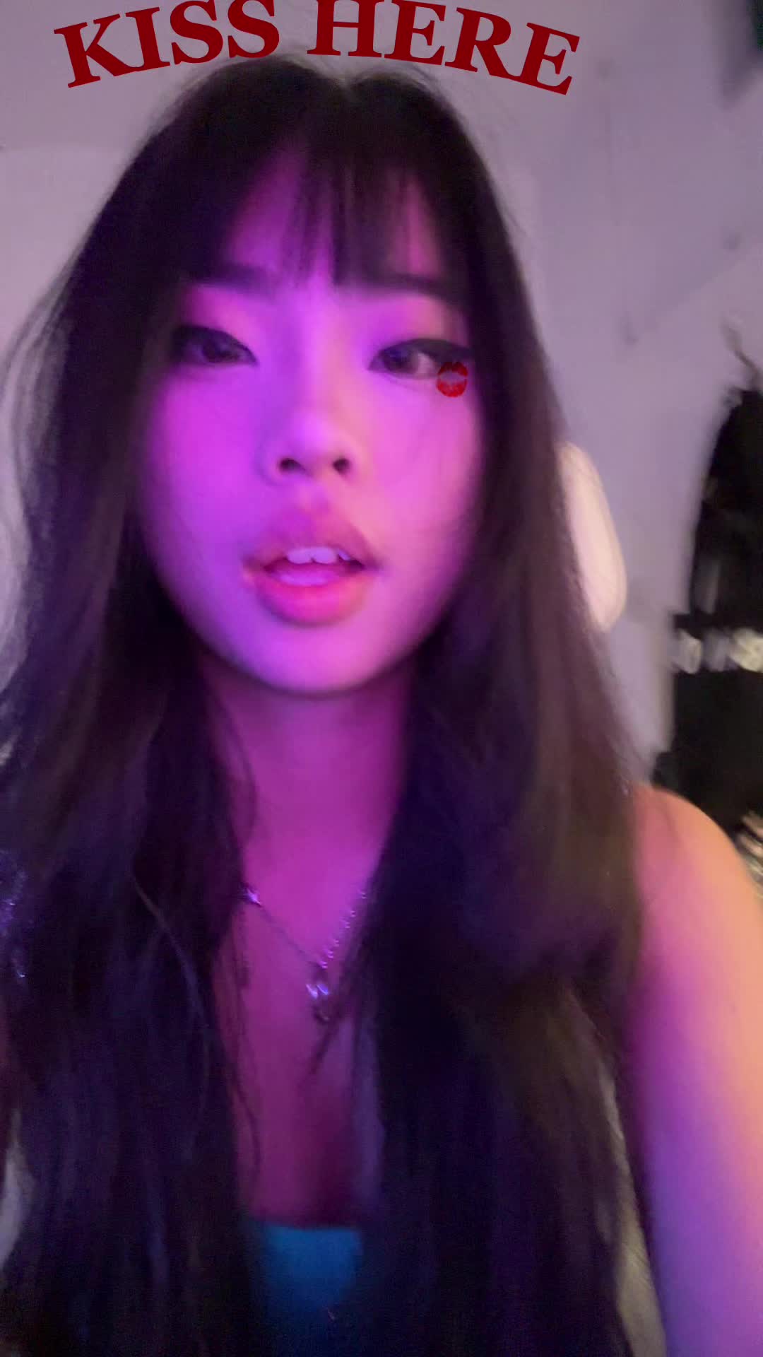 @๐ธ๐๐๐