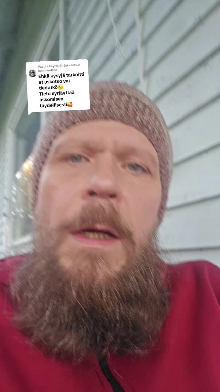 @✨️👻Pakkunen👽💫