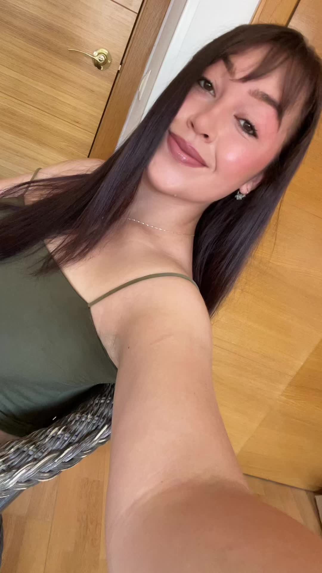 @Miryan Pérez 🌼🌸