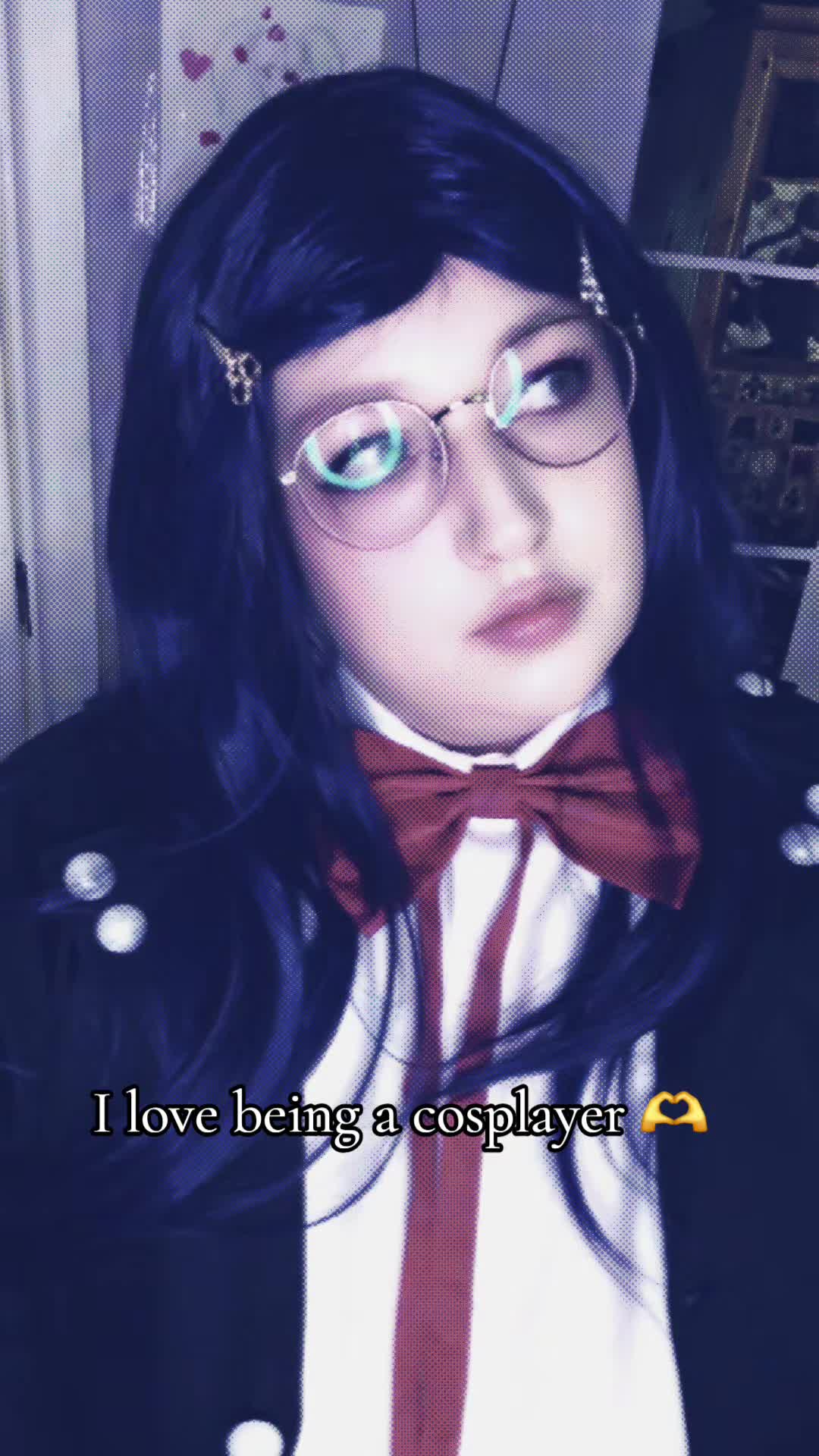 @💖TheCosplayWife💖