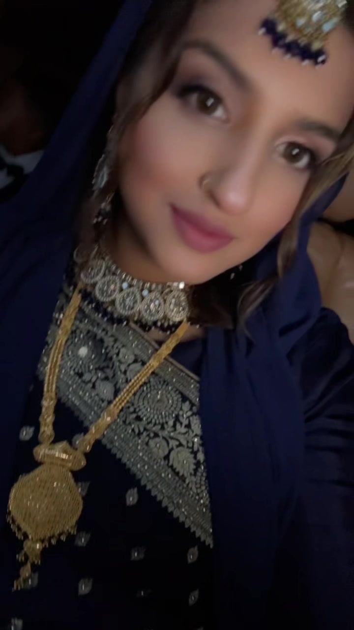 @fahiiii❤️