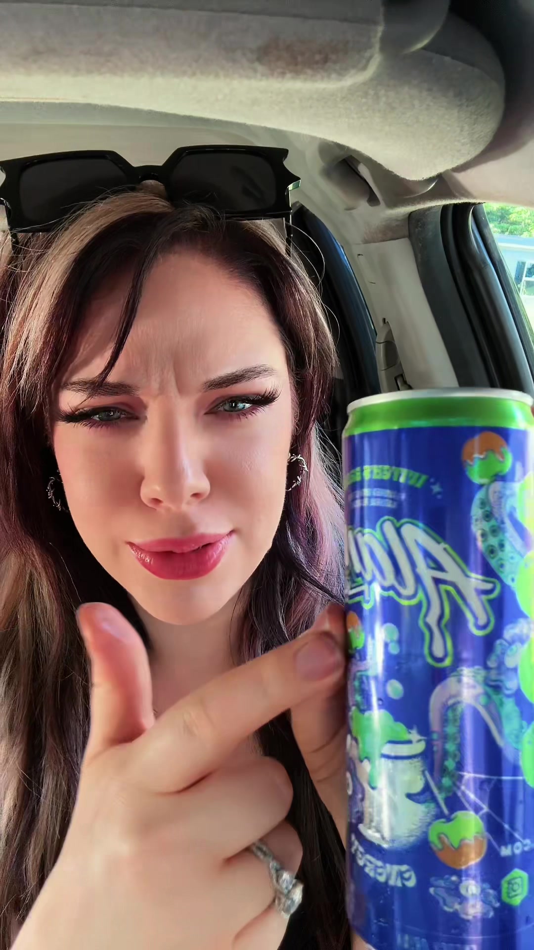 @CaityCore