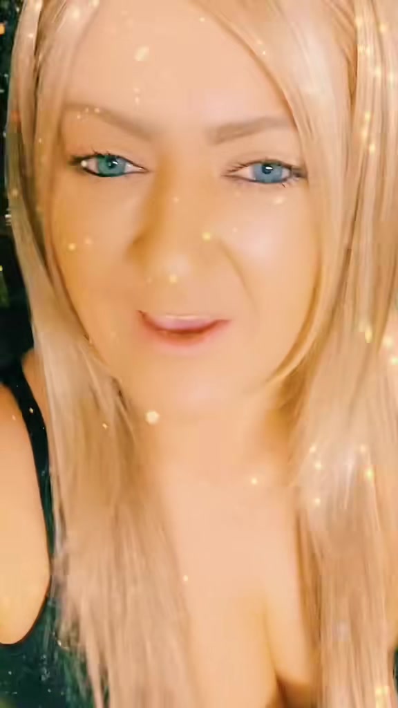 @💖🫶K8te🫶💖