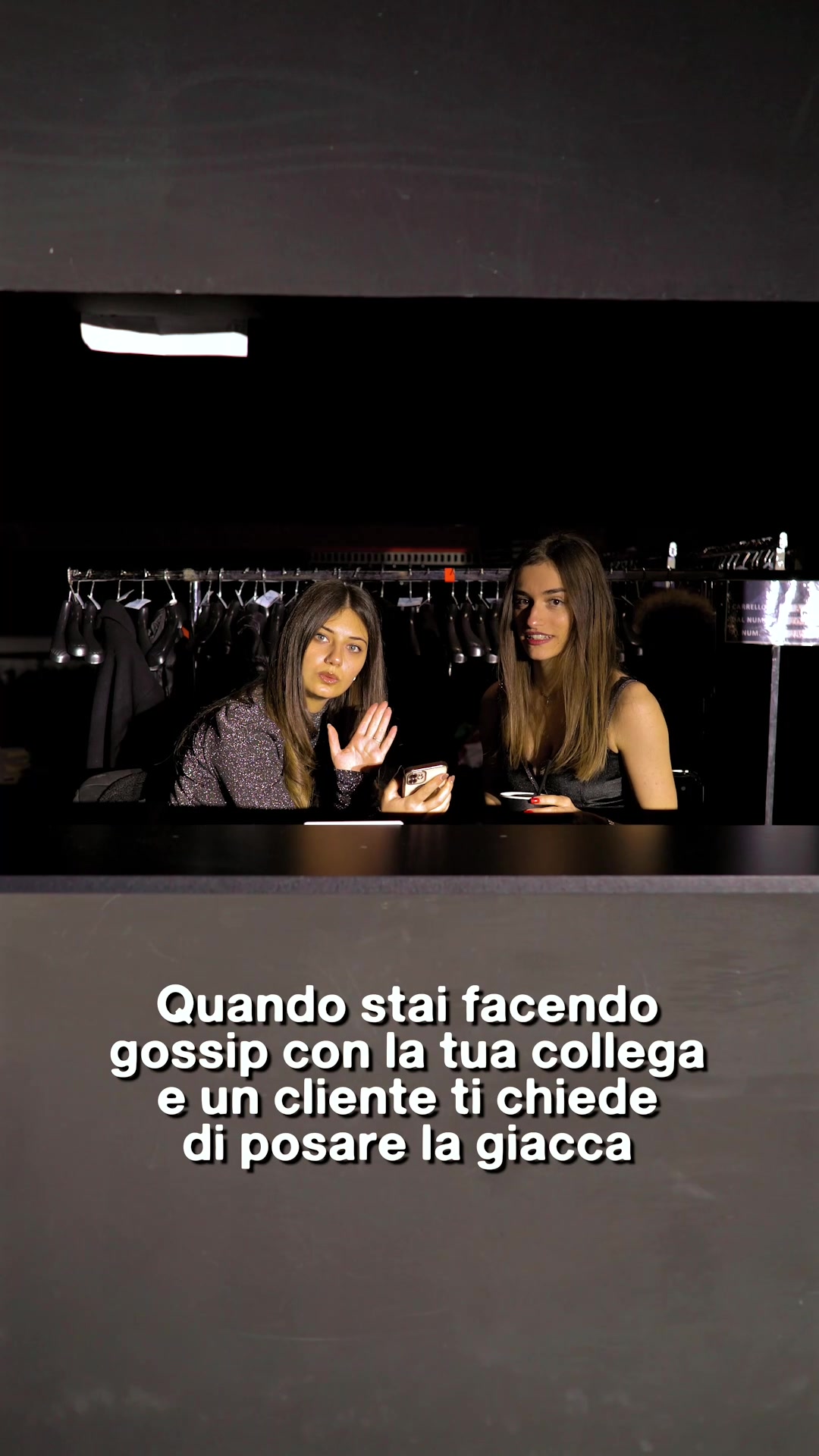 @azureclub