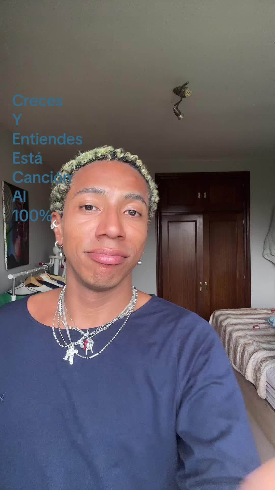 @Alfonso🧸