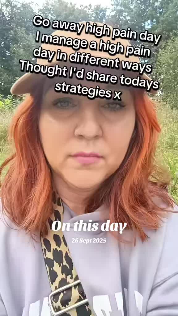 @lucybrogey