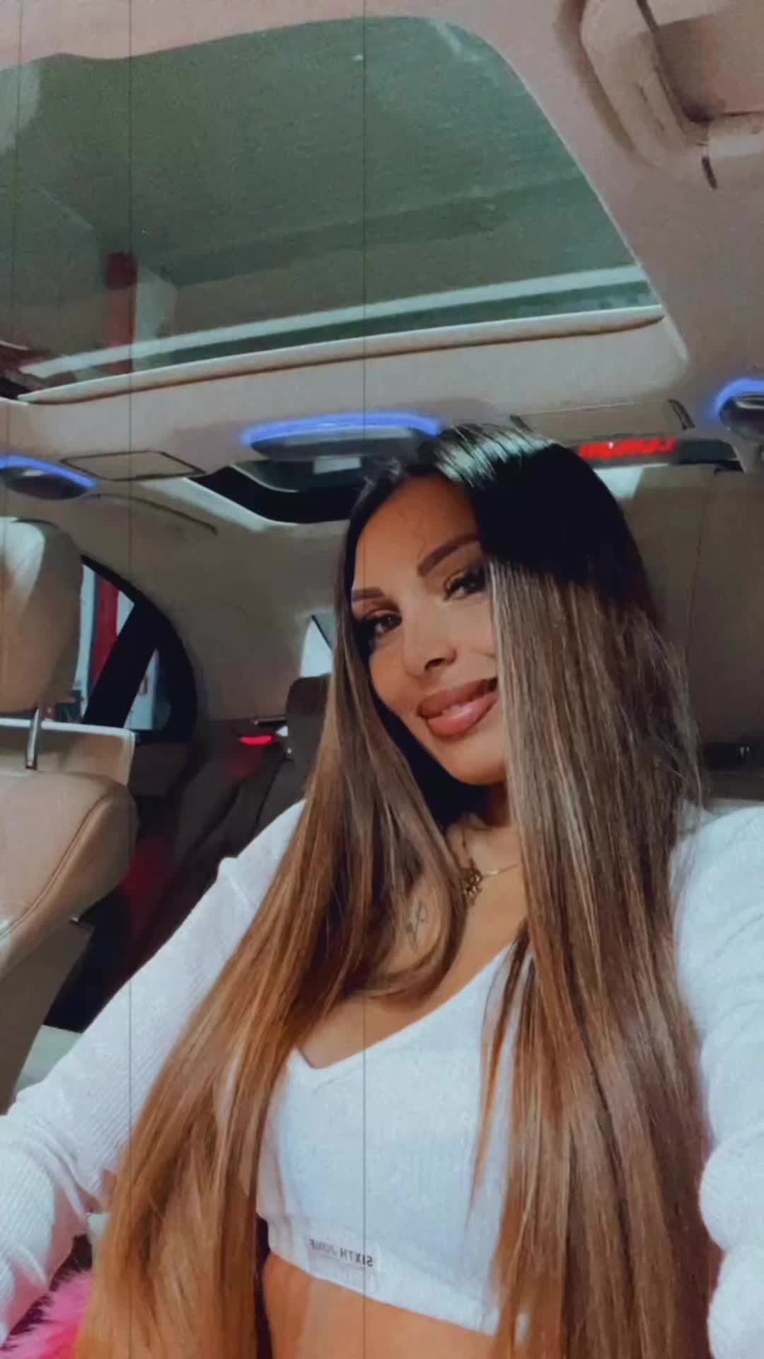 @Anaysmaria09❤️❤️❤️