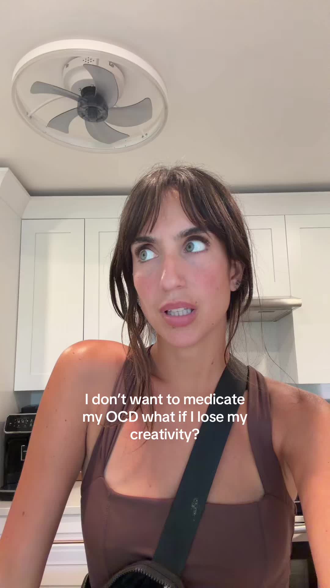@Clara