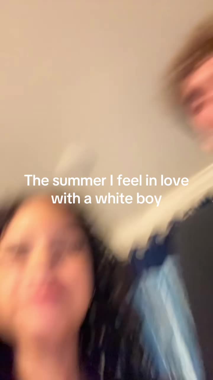 @Notme