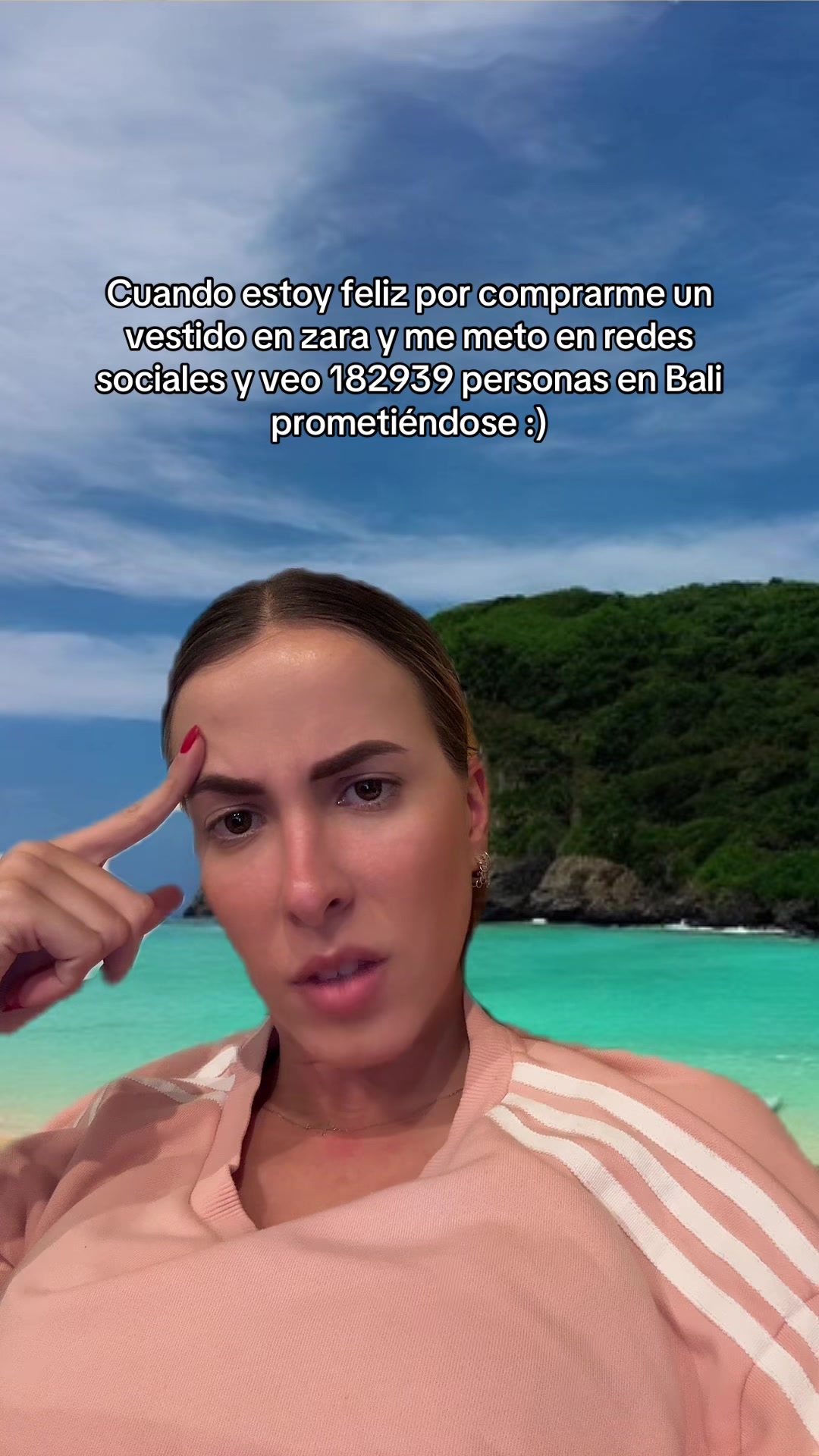 @Cristinagarciaespona