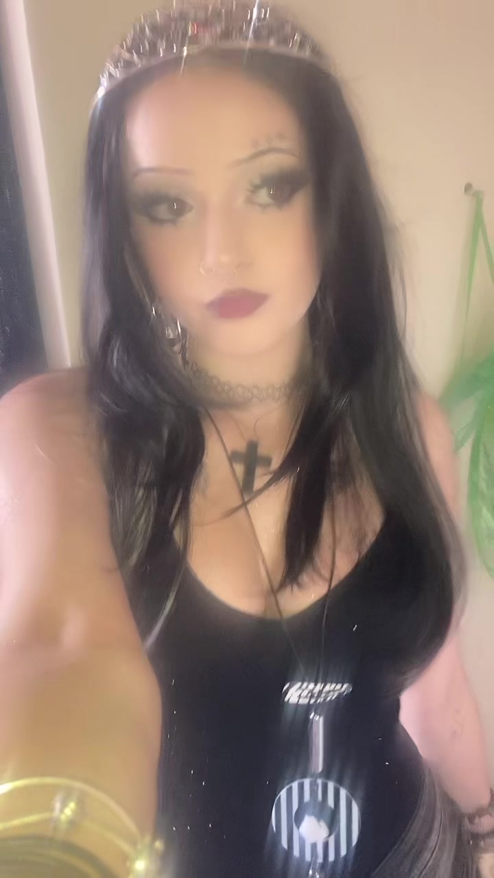 @bbttjjdex