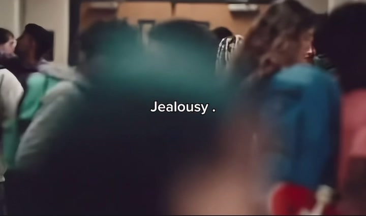 @m.