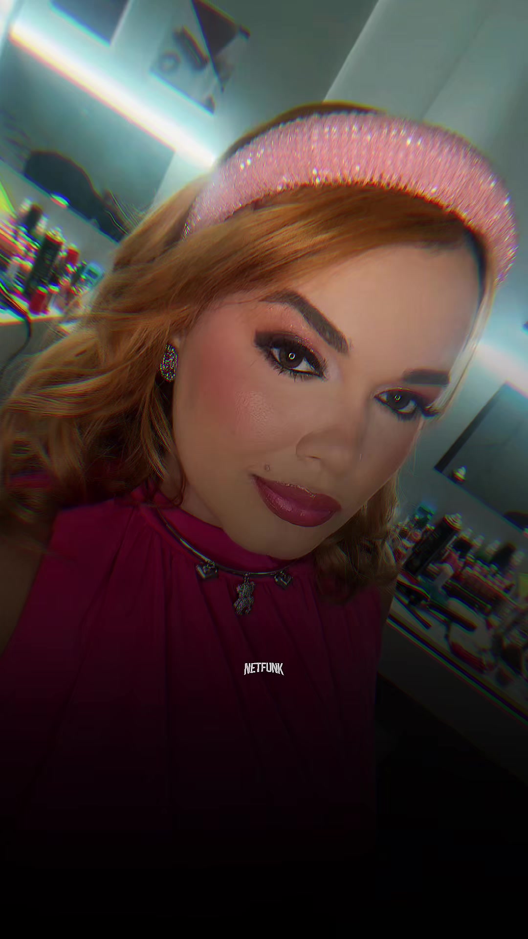 @Aline.caciano