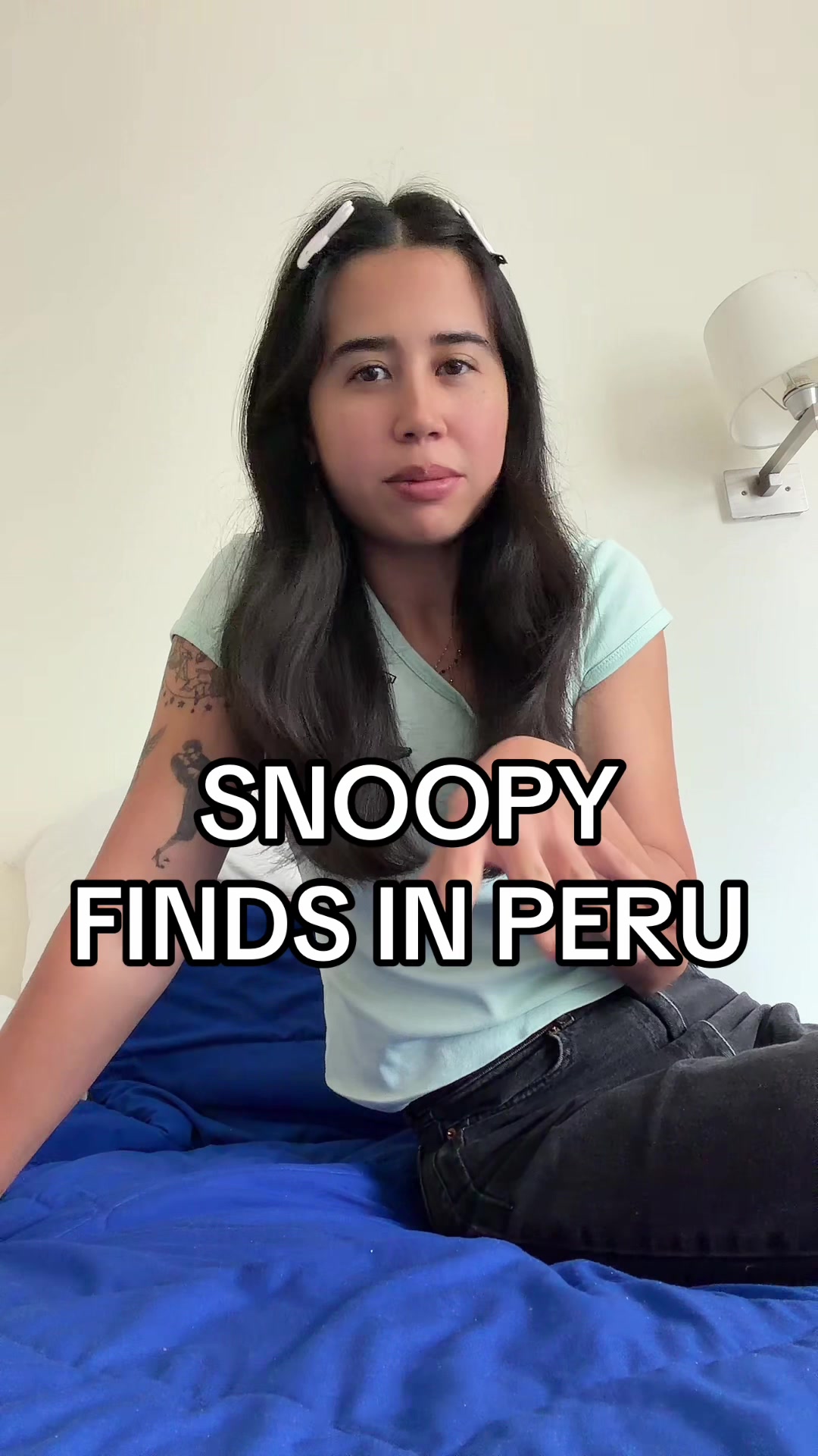 @craaychel