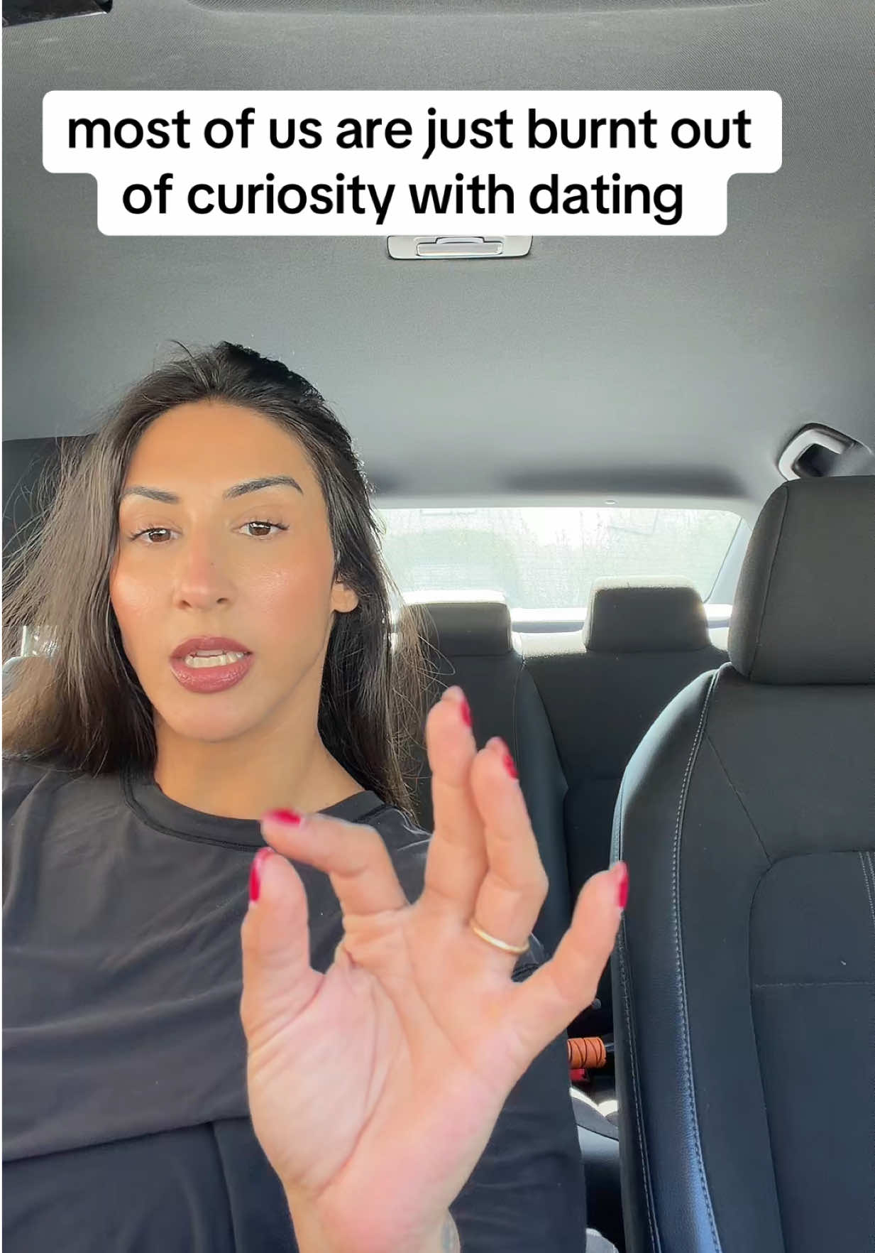 @marisharani_