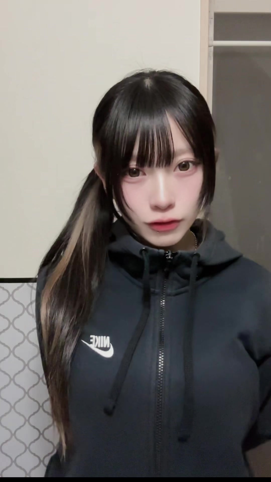 @三野宮 鈴 / さんのみや すず