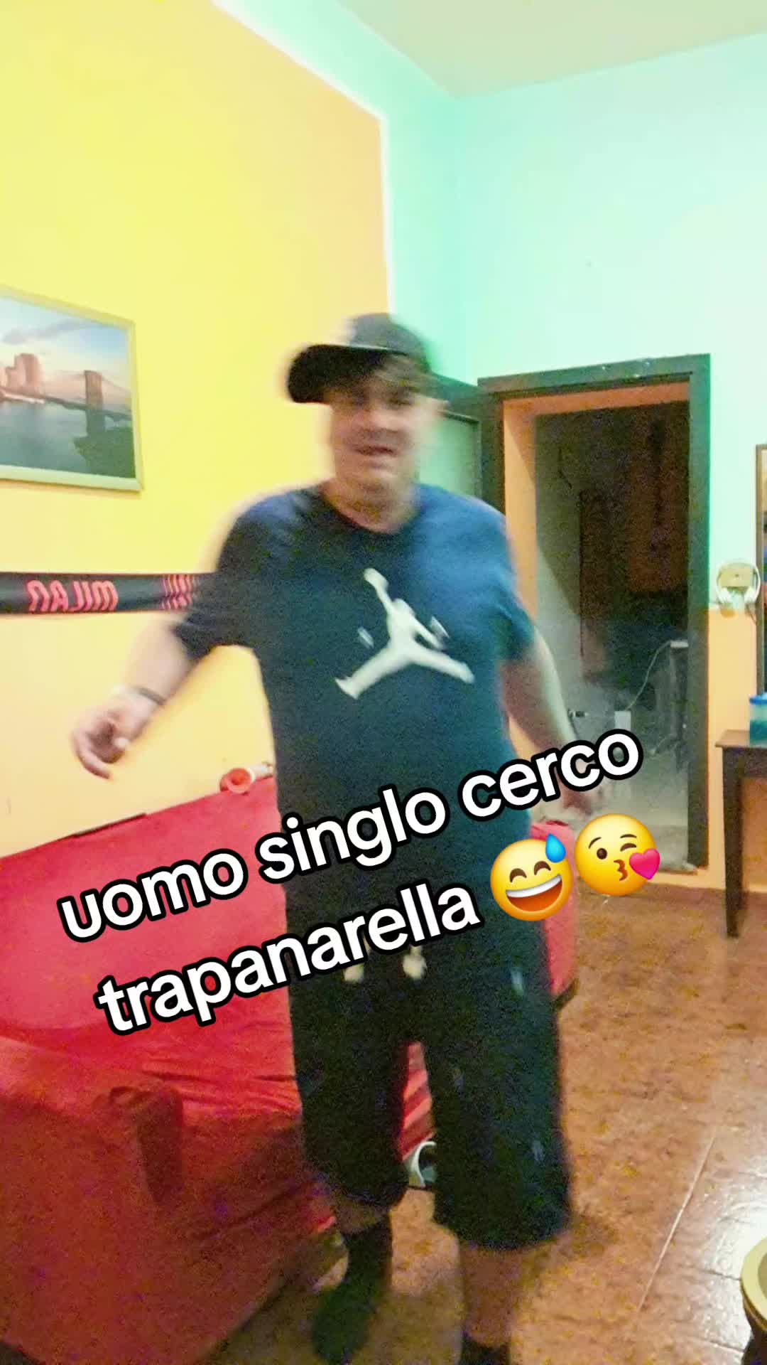 @Toni74