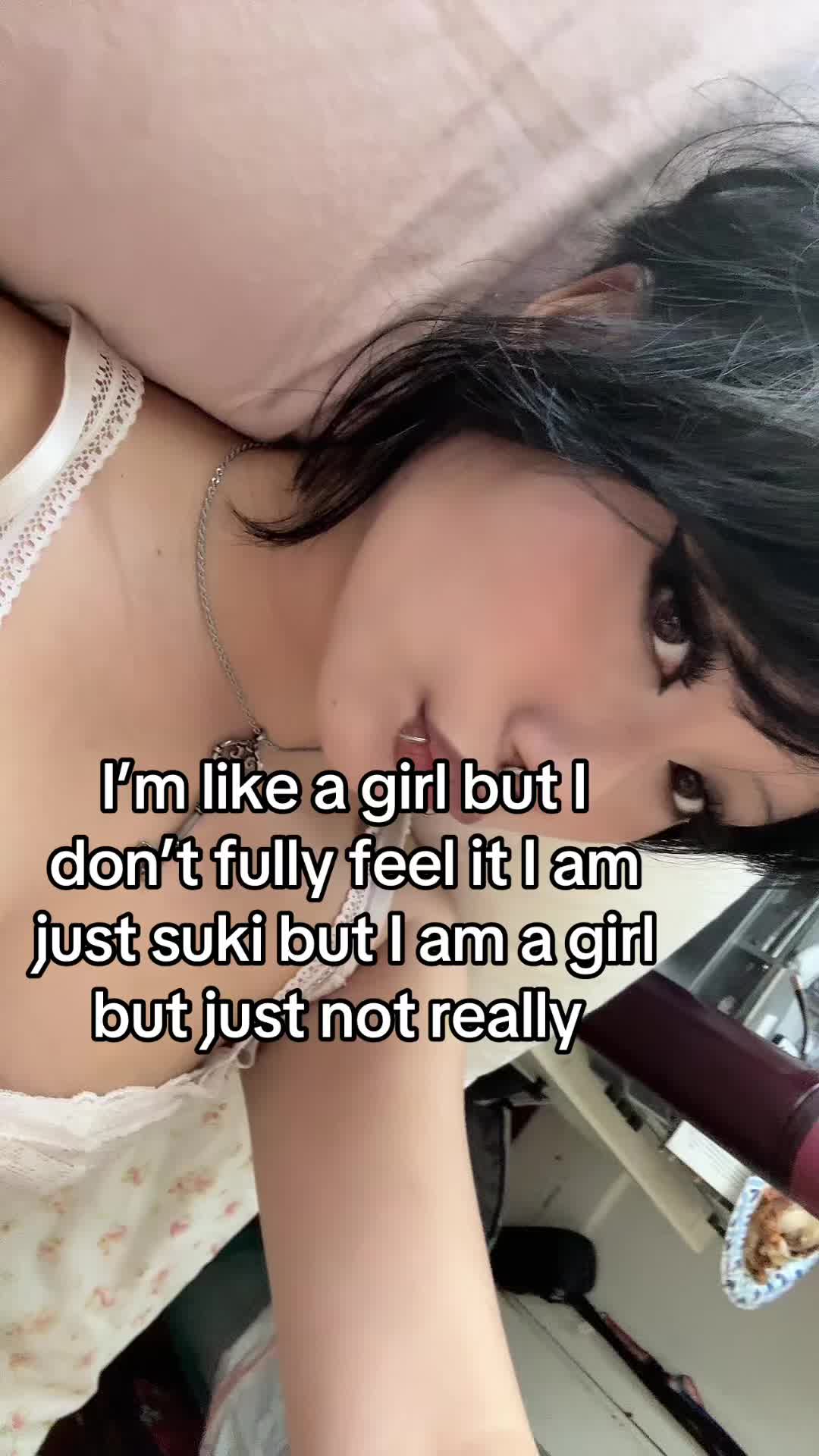 @suki 🐾
