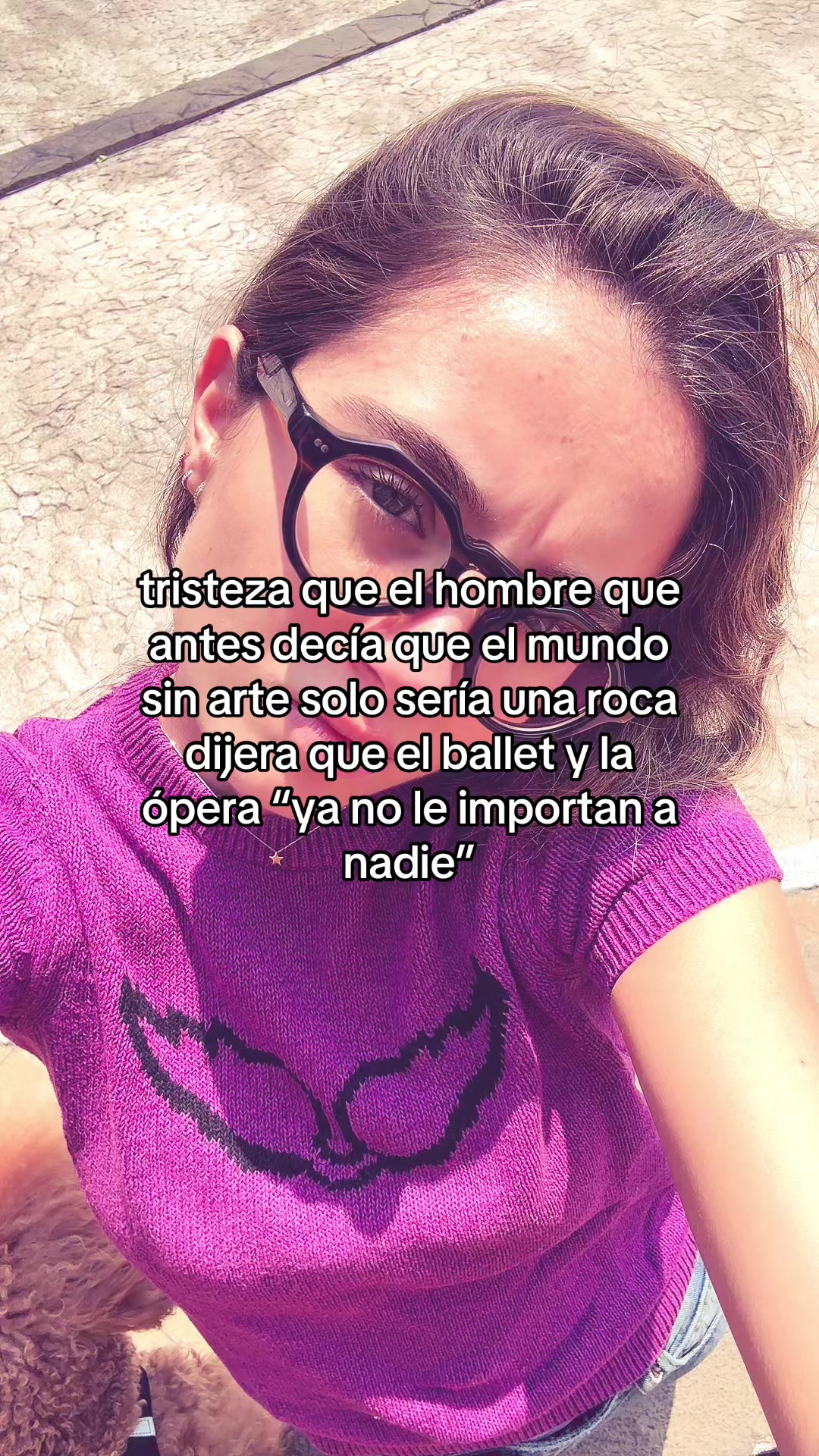 @emege:)