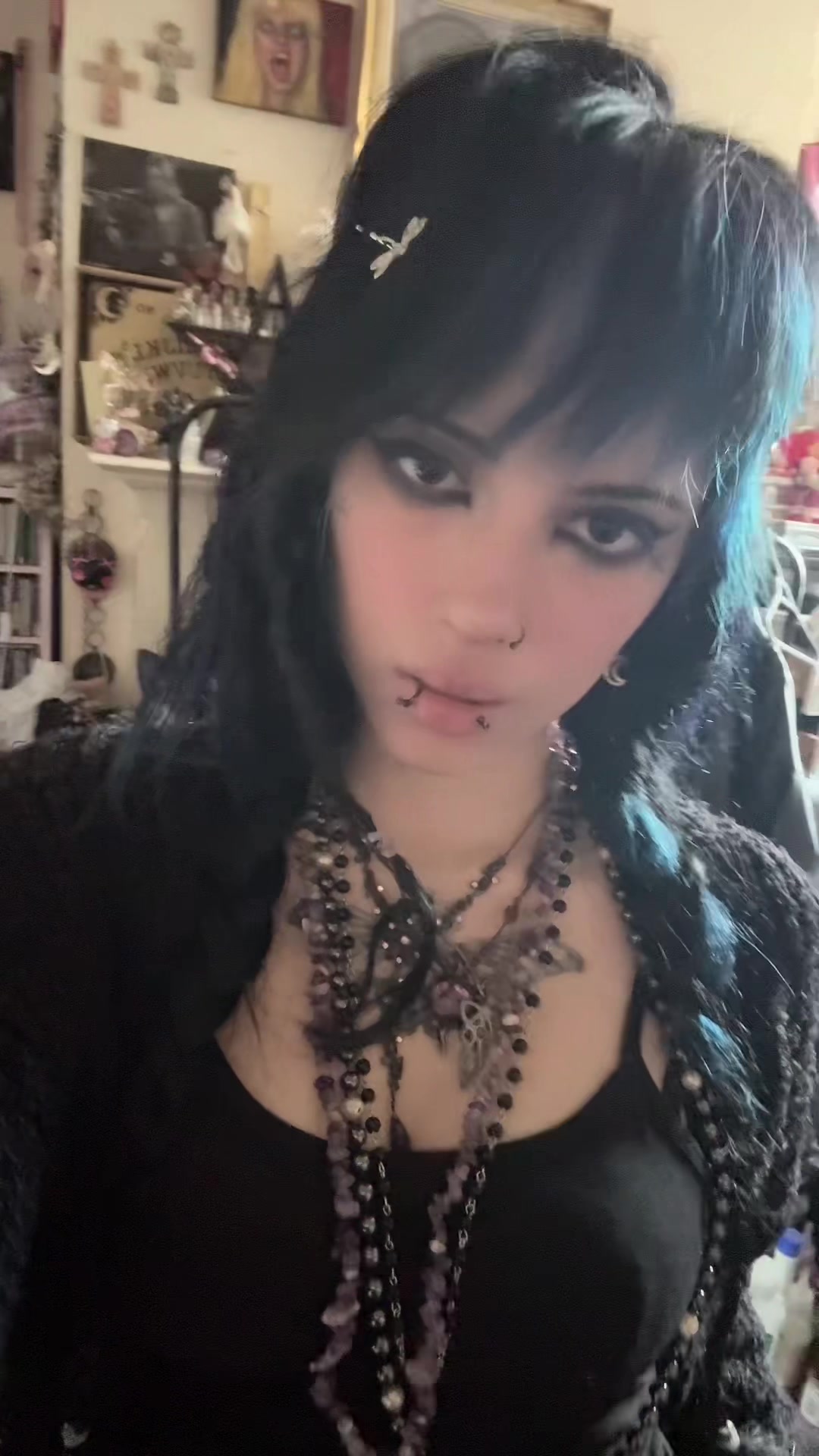 @𝕷𝖚𝖓𝖆🫀