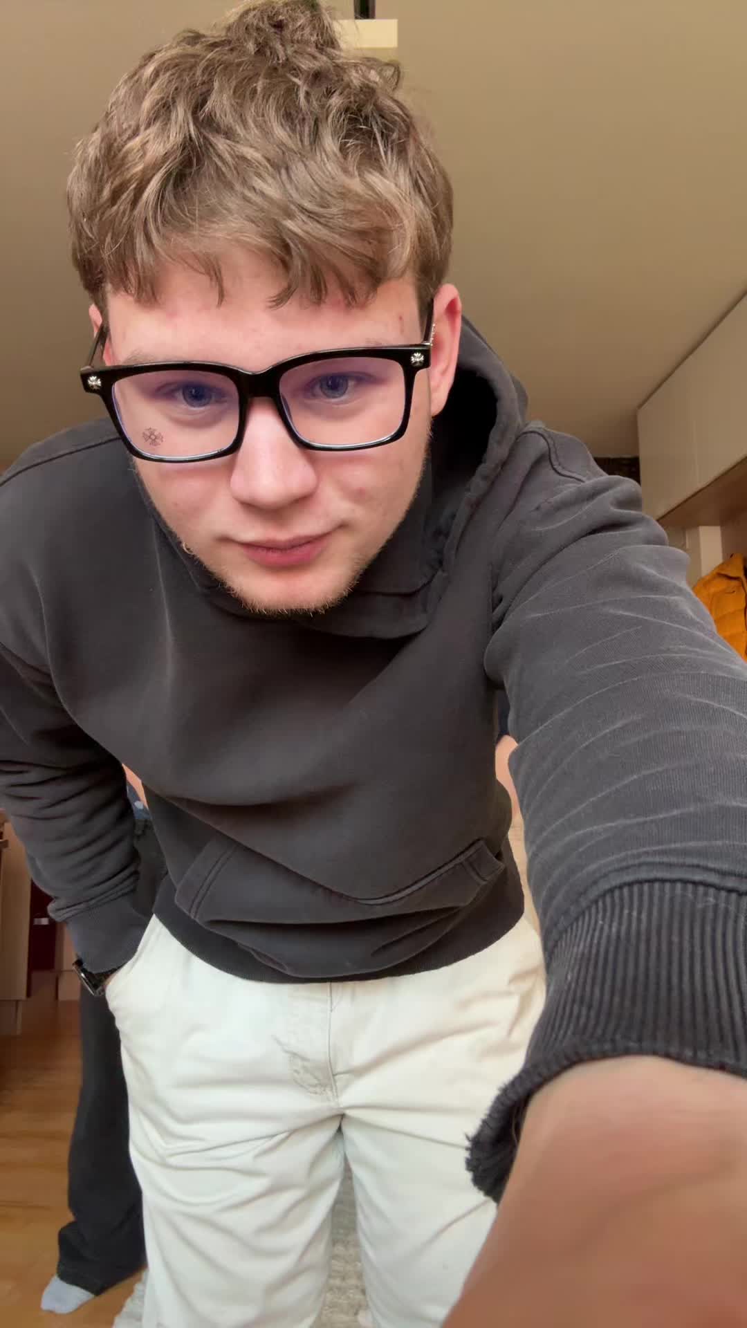 @Женя Чедрик