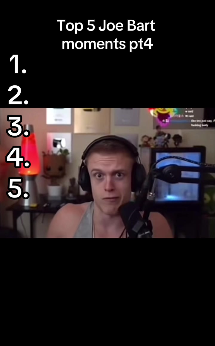 @The angryginger