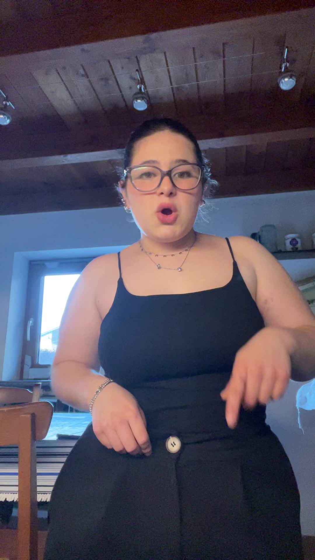 @Alessia Mosca