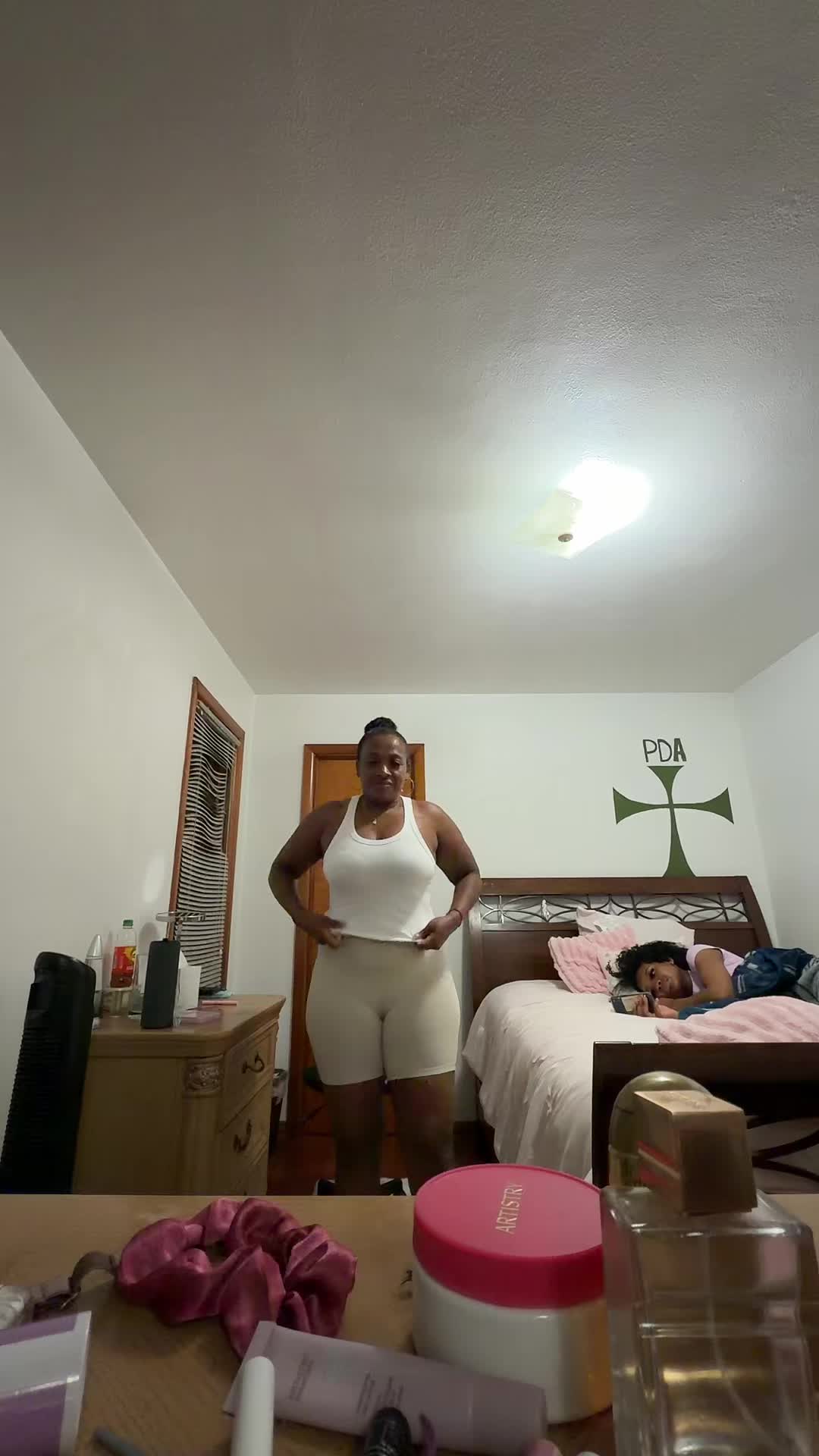 @Leitoooo
