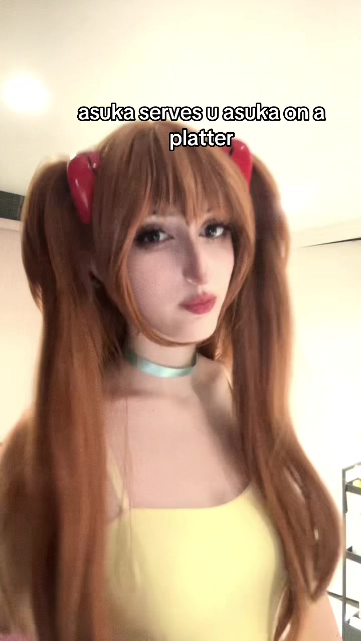 @ִ ࣪𖤐