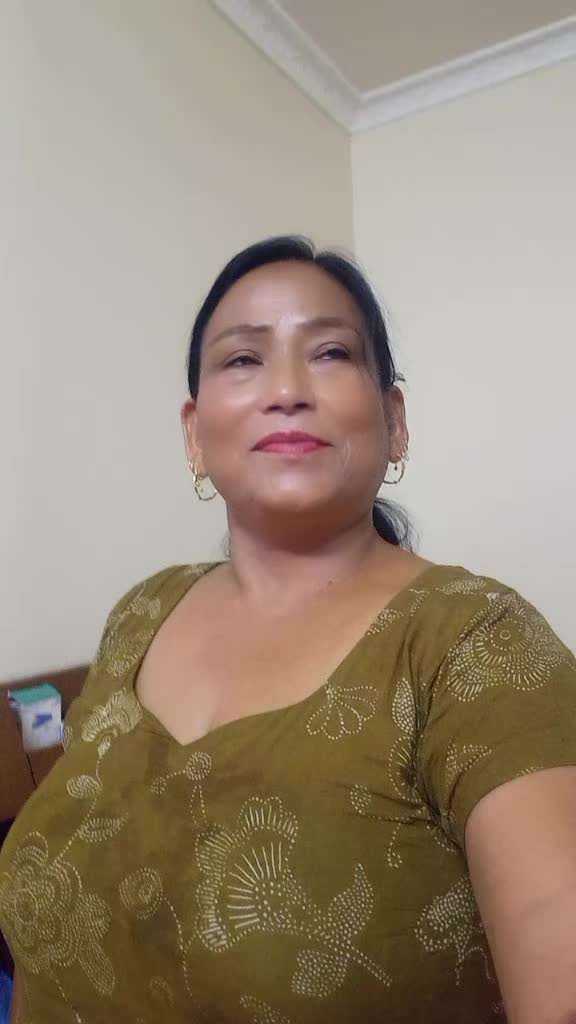 @Parbati Shrestha49