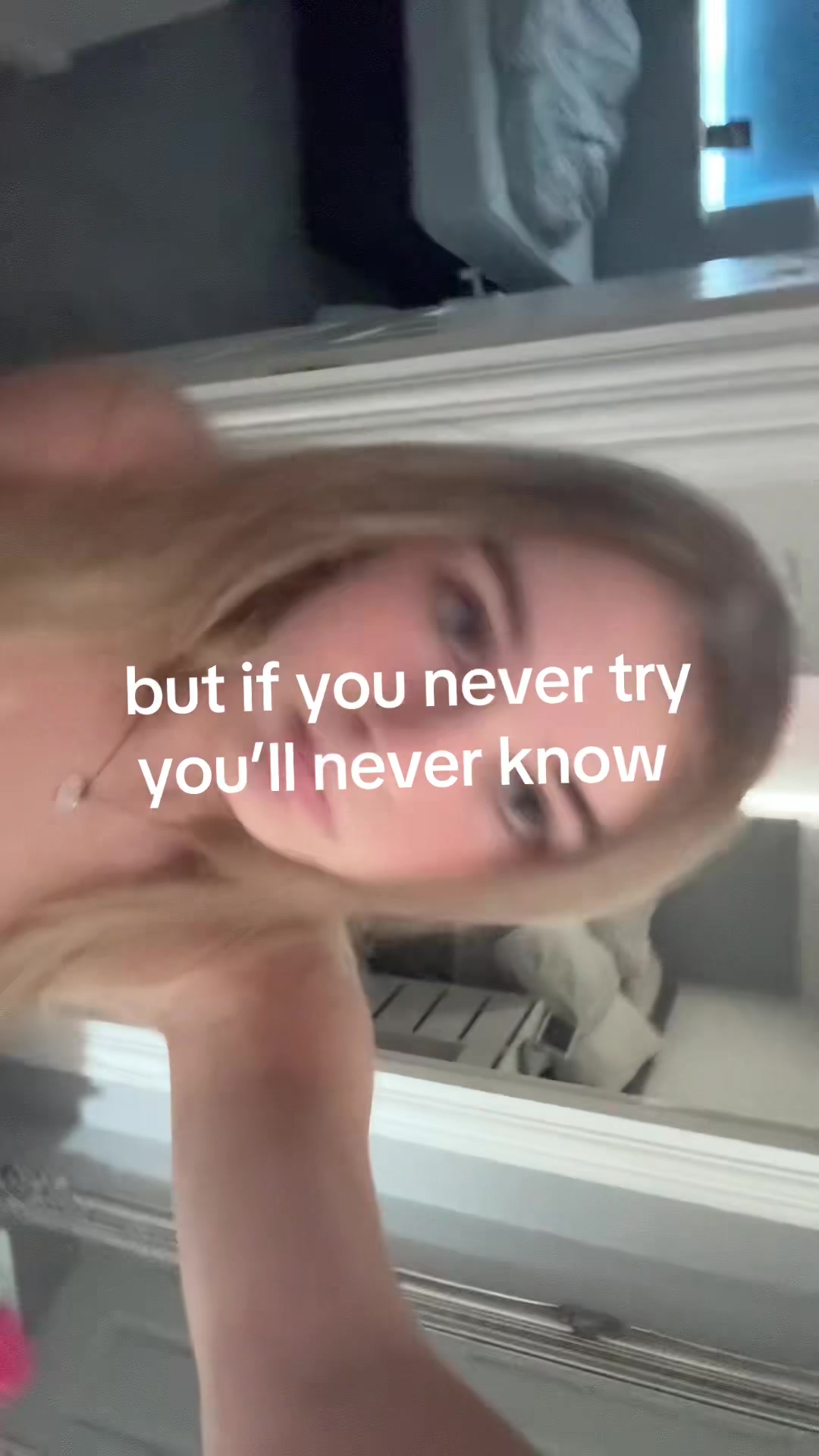 @public spam..